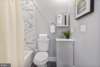 2634 Harford Road, Baltimore, MD 21218 - Photo 17