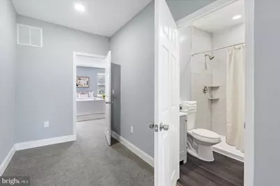 2634 Harford Road, Baltimore, MD 21218 - Photo 15