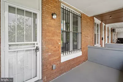 2634 Harford Road, Baltimore, MD 21218 - Photo 3
