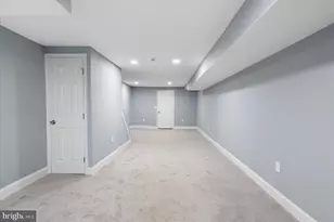 2634 Harford Rd, Baltimore, MD 21218 - Photo 23