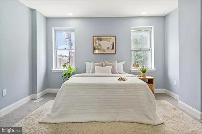 2634 Harford Road, Baltimore, MD 21218 - Photo 11