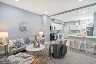 2634 Harford Rd, Baltimore, MD 21218 - Photo 5