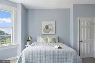 2634 Harford Rd, Baltimore, MD 21218 - Photo 9