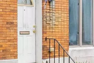 2715 E Madison St, Baltimore, MD 21205 - Photo 11