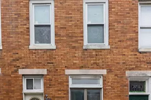 2715 E Madison St, Baltimore, MD 21205 - Photo 9