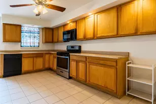 2715 E Madison St, Baltimore, MD 21205 - Photo 3