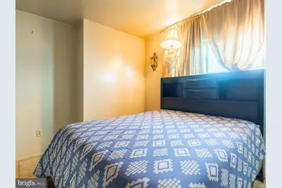 2715 E Madison Street, Baltimore, MD 21205 - Photo 5