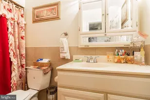 2715 E Madison St, Baltimore, MD 21205 - Photo 7