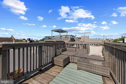 3006 Dillon Street, Baltimore, MD 21224 - Photo 27