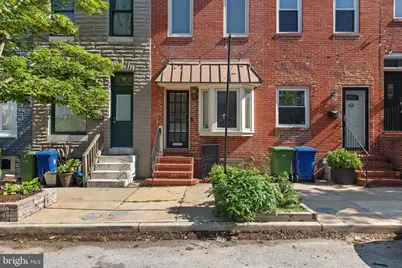 3006 Dillon Street, Baltimore, MD 21224 - Photo 3