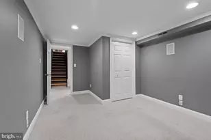 3006 Dillon St, Baltimore, MD 21224 - Photo 25