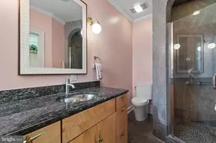 3006 Dillon St, Baltimore, MD 21224 - Photo 17