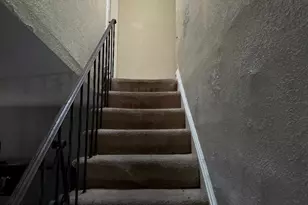 2857 Woodbrook Ave, Baltimore, MD 21217 - Photo 7