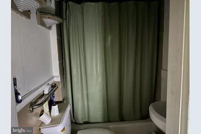 2857 Woodbrook Avenue, Baltimore, MD 21217 - Photo 11