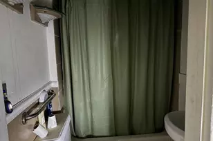 2857 Woodbrook Ave, Baltimore, MD 21217 - Photo 11