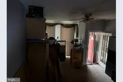 2857 Woodbrook Avenue, Baltimore, MD 21217 - Photo 13