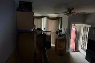 2857 Woodbrook Ave, Baltimore, MD 21217 - Photo 13