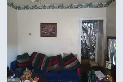 1917 Lemmon Street, Baltimore, MD 21223 - Photo 3