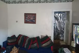 1917 Lemmon St, Baltimore, MD 21223 - Photo 3