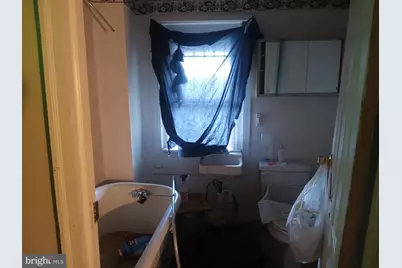 1917 Lemmon Street, Baltimore, MD 21223 - Photo 5