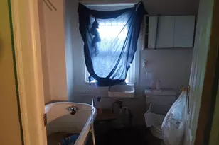 1917 Lemmon St, Baltimore, MD 21223 - Photo 5