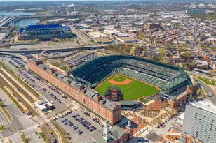 10 E Lee St, Baltimore, MD 21202 - Photo 45