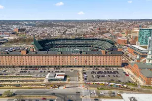 10 E Lee St, Baltimore, MD 21202 - Photo 43