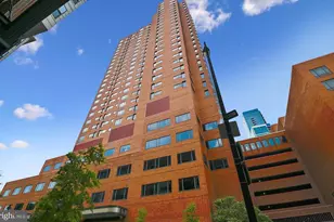 10 E Lee St, Baltimore, MD 21202 - Photo 49