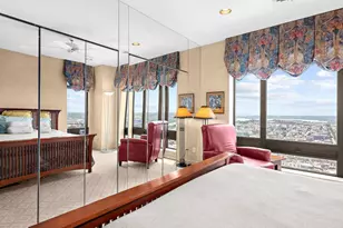 10 E Lee St, Baltimore, MD 21202 - Photo 17