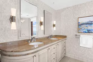 10 E Lee St, Baltimore, MD 21202 - Photo 11