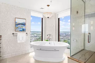 10 E Lee St, Baltimore, MD 21202 - Photo 15