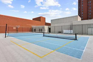 10 E Lee St, Baltimore, MD 21202 - Photo 37