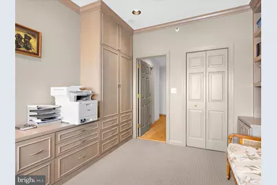 10 E Lee Street #2405, Baltimore, MD 21202 - Photo 23