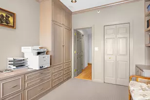 10 E Lee St, Baltimore, MD 21202 - Photo 23