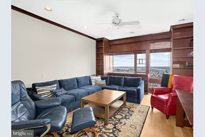 10 E Lee Street #2405, Baltimore, MD 21202 - Photo 21