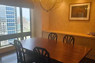 10 E Lee St, Baltimore, MD 21202 - Photo 29