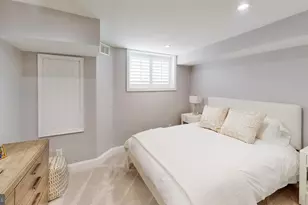 2714 Fait Ave, Baltimore, MD 21224 - Photo 39