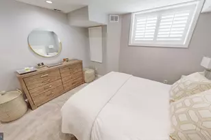 2714 Fait Ave, Baltimore, MD 21224 - Photo 37