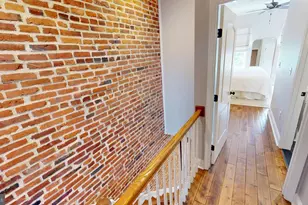 2714 Fait Ave, Baltimore, MD 21224 - Photo 33