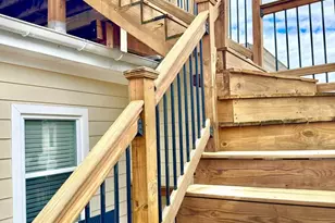 2714 Fait Ave, Baltimore, MD 21224 - Photo 17