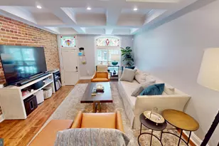 2714 Fait Ave, Baltimore, MD 21224 - Photo 11