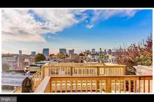 2714 Fait Ave, Baltimore, MD 21224 - Photo 47