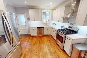 2714 Fait Ave, Baltimore, MD 21224 - Photo 7