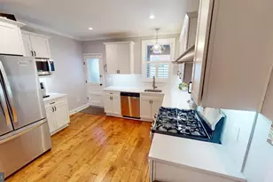 2714 Fait Ave, Baltimore, MD 21224 - Photo 5