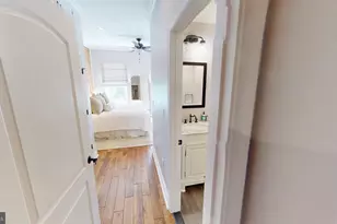 2714 Fait Ave, Baltimore, MD 21224 - Photo 23