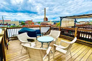 2714 Fait Ave, Baltimore, MD 21224 - Photo 15