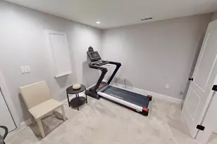 2714 Fait Ave, Baltimore, MD 21224 - Photo 45