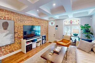 2714 Fait Ave, Baltimore, MD 21224 - Photo 3