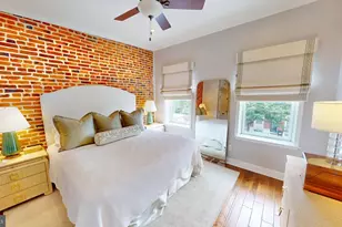 2714 Fait Ave, Baltimore, MD 21224 - Photo 27