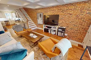 2714 Fait Ave, Baltimore, MD 21224 - Photo 9